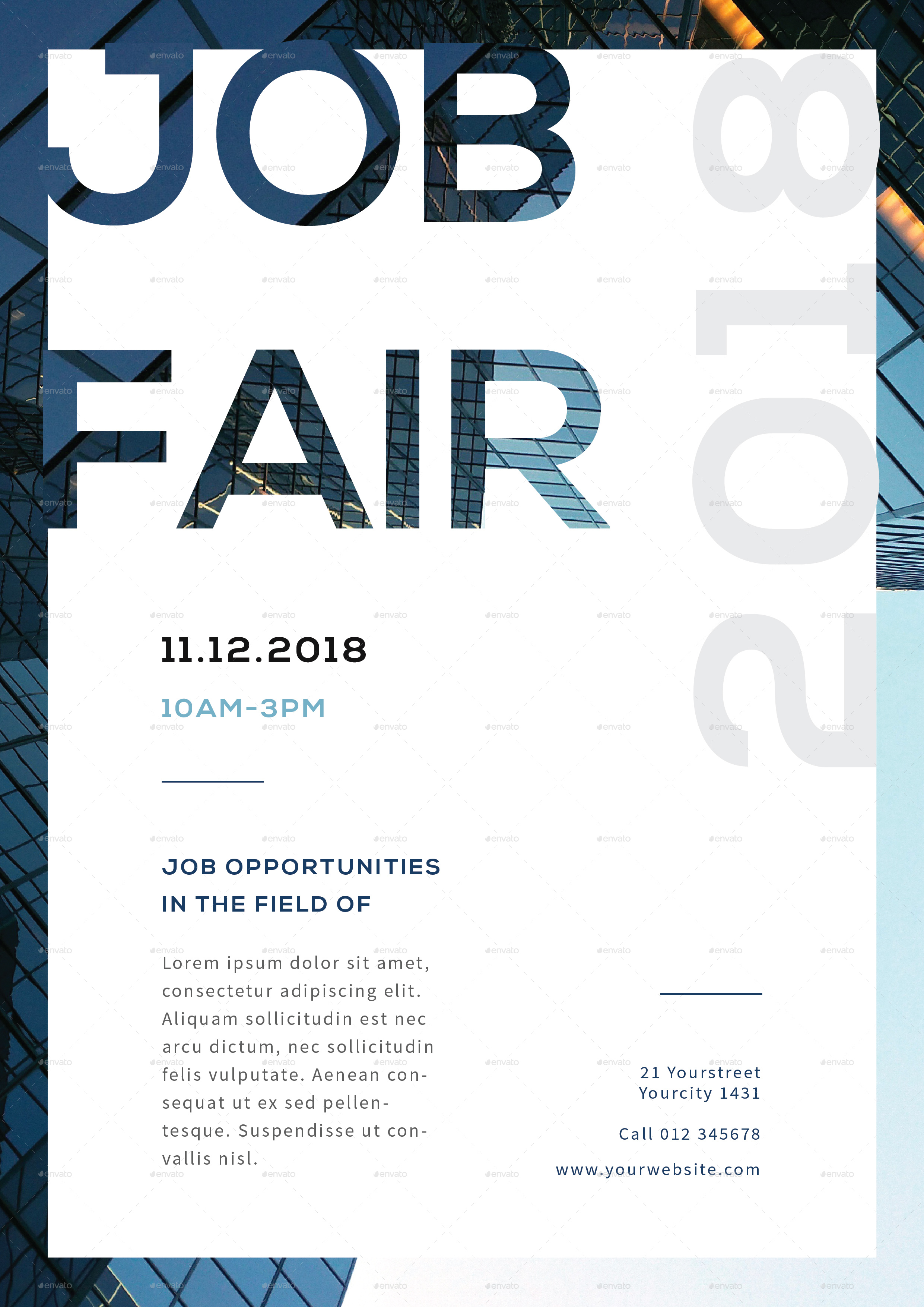 job fair brochures for bus 210 Homeworkflip is a online tutorial store we provides bus 210 week 6 checkpoint motivation and teams case study (2 sets) this tutorial contains 2 sets of paper resource: ch 7 of introduction to business read the two case studies on pp 233–236 of the text. job fair brochures for bus 210 Homeworkflip is a online tutorial store we provides bus 210 week 6 checkpoint motivation and teams case study (2 sets) this tutorial contains 2 sets of paper resource: ch 7 of introduction to business read the two case studies on pp 233–236 of the text.
